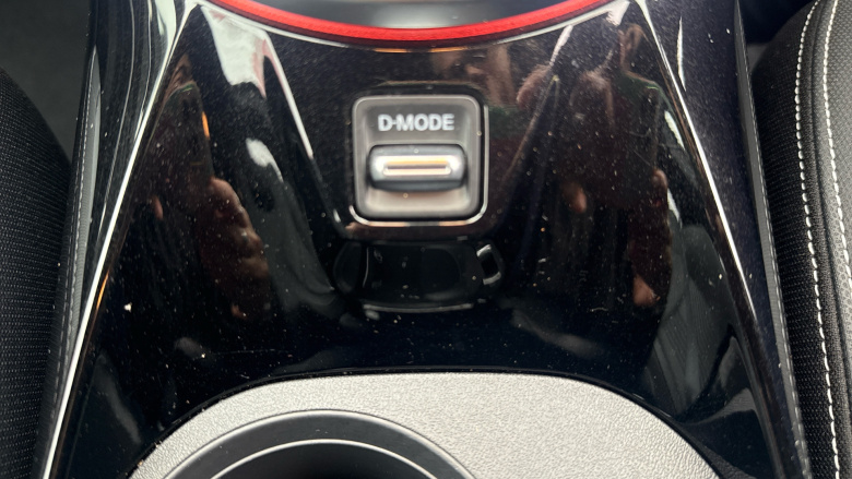 Nissan Juke 1.0 DiG-T Tekna 5dr Petrol Hatchback